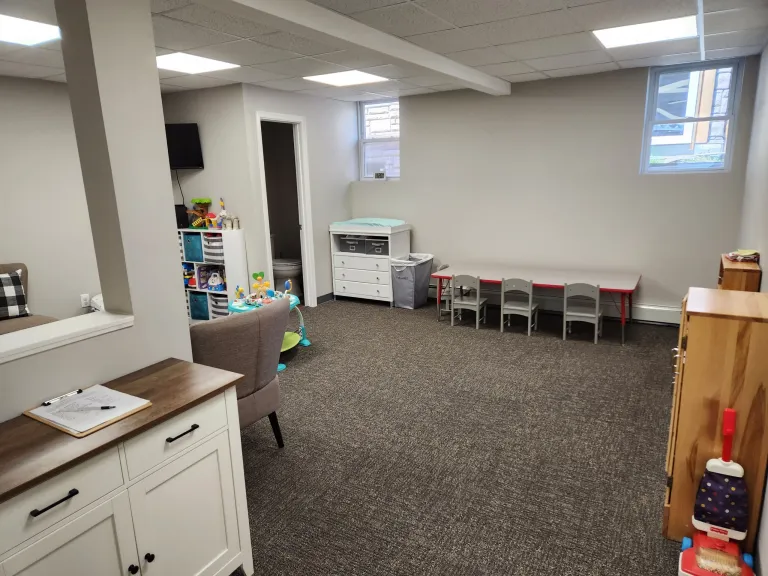 Nursery-1-scaled