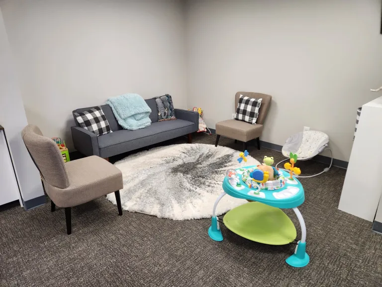 Nursery-2-scaled
