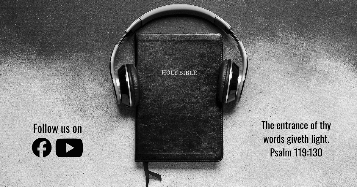 The Lord's Supper - Part 2 | 1 Corinthians 11:17-34